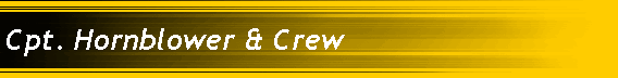 Cpt. Hornblower & Crew